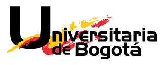 Universitaria de Bogotá