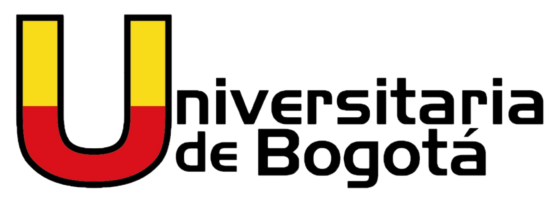 Universitaria de Bogotá